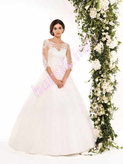 Wedding dress 842937737